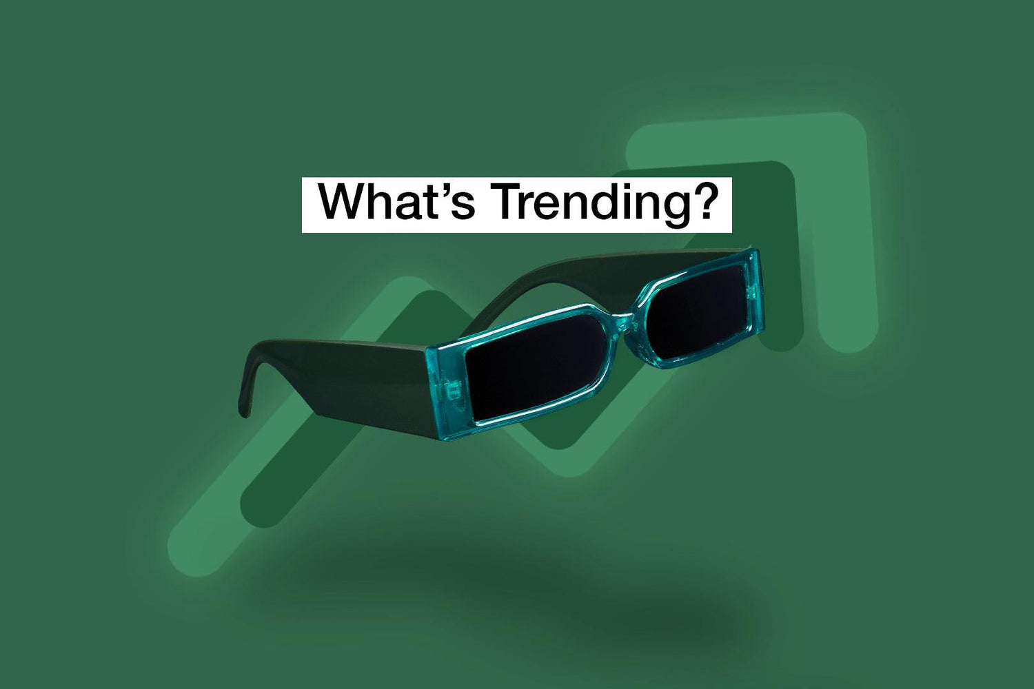 What Sunglasses Are In Style For Men 2024