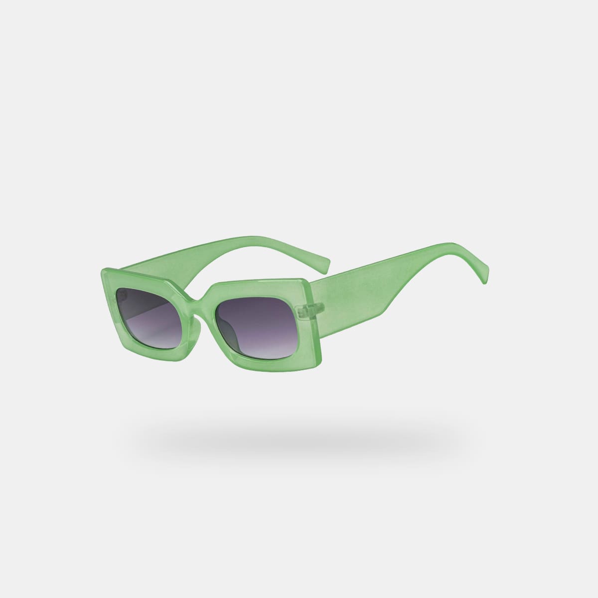 TheShadePrjct Festival Sunglasses And Rave Sunglasses Collection