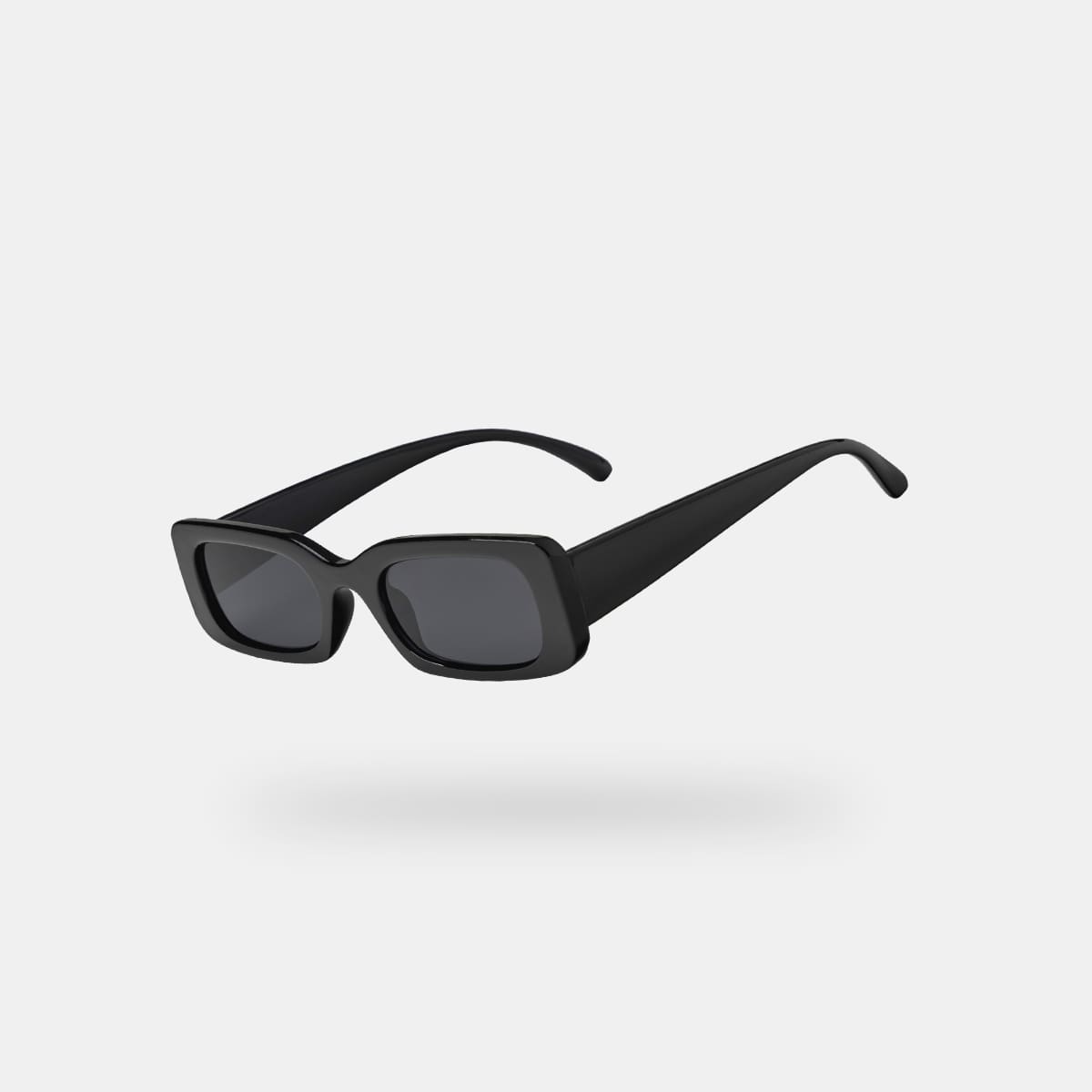 Shop Our Entire Range Of Sunglasses. High Quality Affordable Retro Streetwear Sunglasses With 100% UV Protection And Free UK Shipping.