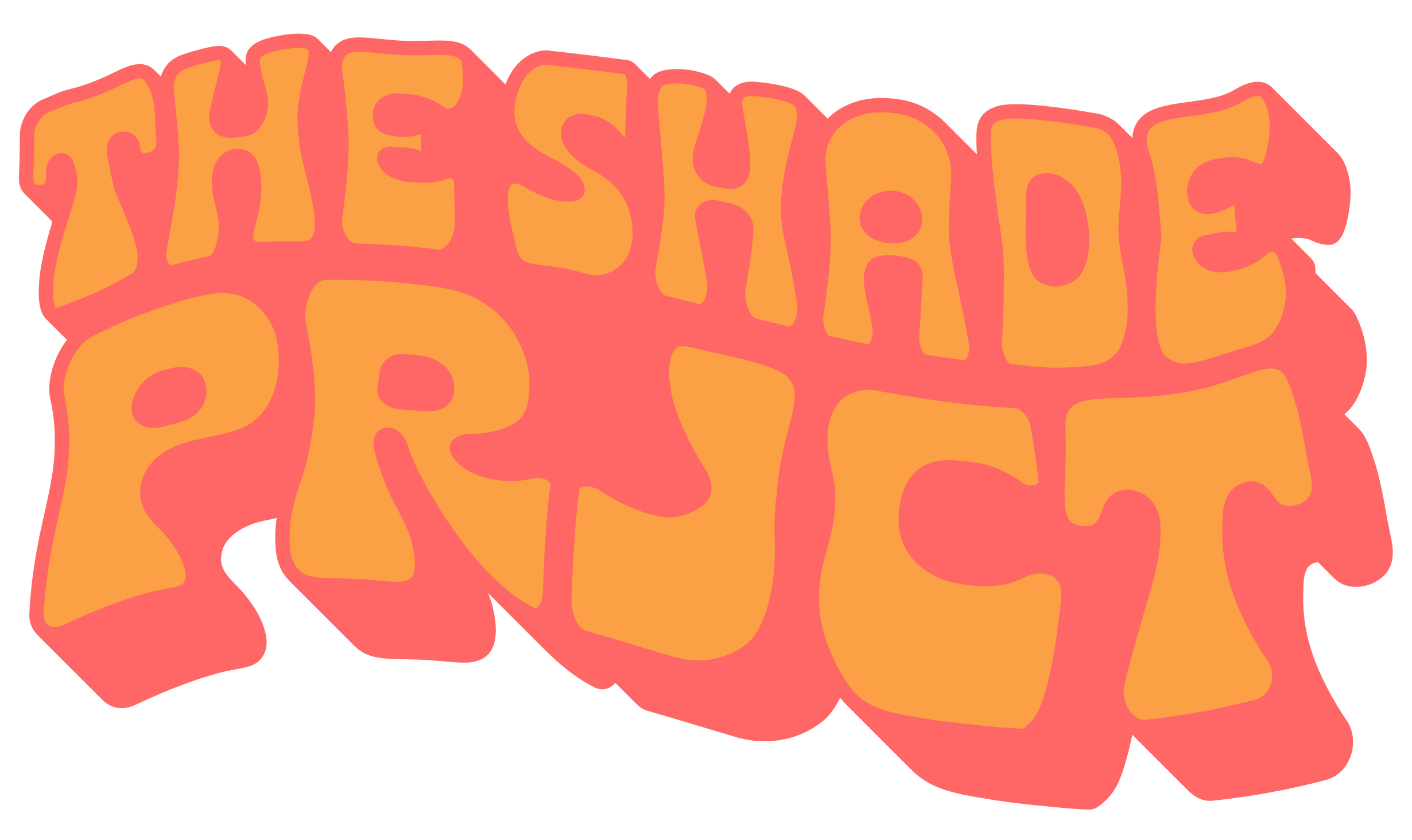 Shop High Quality Affordable Sunglasses, Crafted With Passion And Precision In Italy. Same Quality & Protection As Premium Brands, For A Fraction Of The Price!