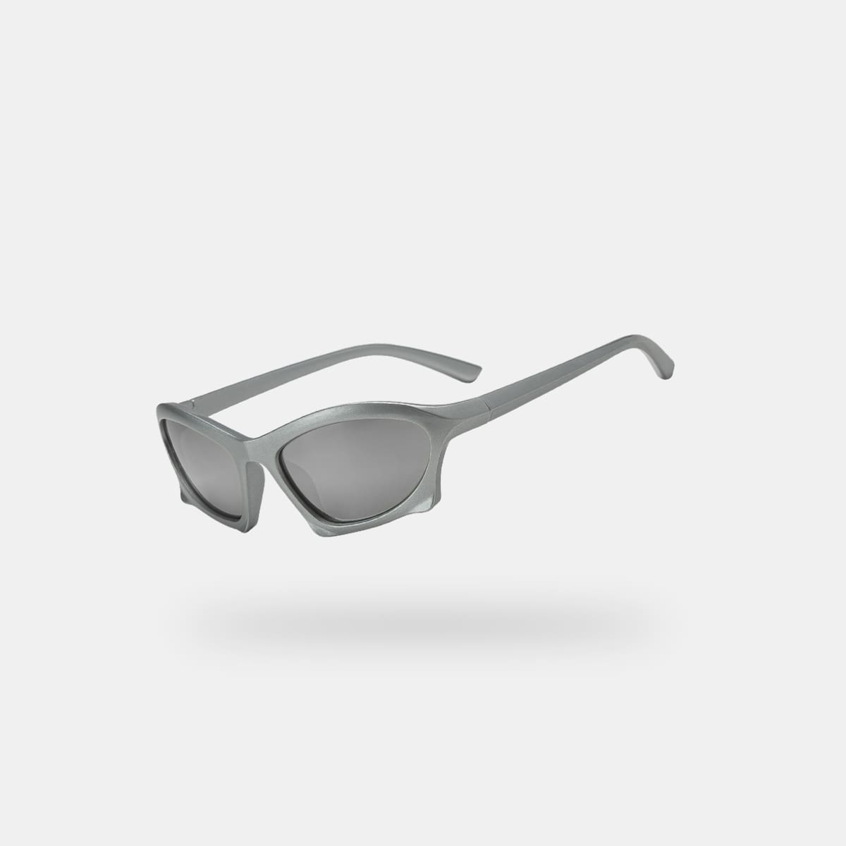 TheShadePrjct | Shop Our Entire Range Of Retro Y2K Sunglasses. High Quality Affordable Retro Streetwear Sunglasses With 100% UV Protection And Free UK Shipping.