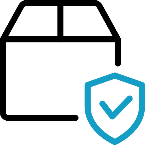 TheShadePrjct Shipping Protection