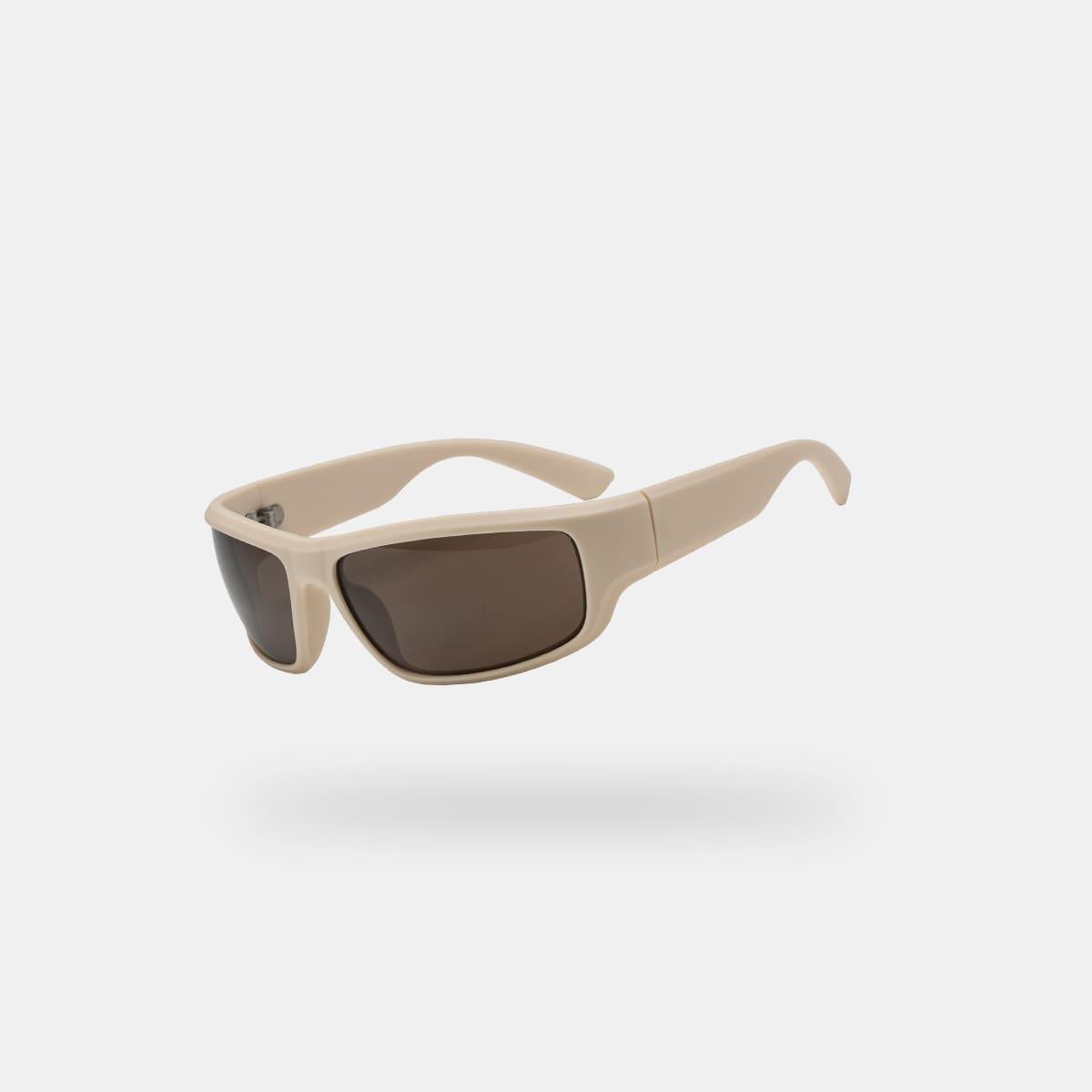 Shop Newest Sunglasses