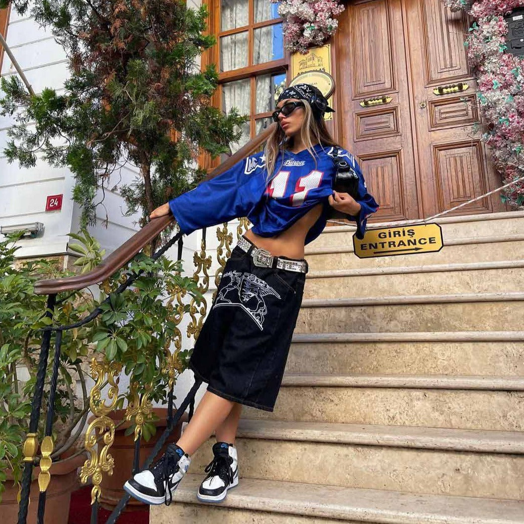 Shop 'Neo' Wraparound Sunglasses in Black | TheShadePrjct