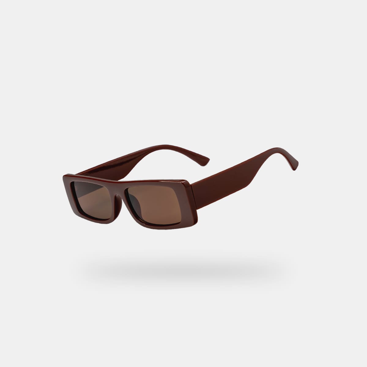Shop Retro Sunglasses | TheShadePrjct